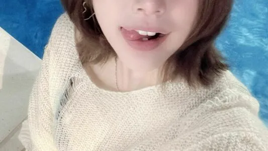 Ycancan OnlyFans Leaked Free Thumbnail Picture - #aF4su1mXKi