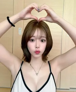 Ycancan OnlyFans Leaked Free Thumbnail Picture - #b4qPnFbVa5
