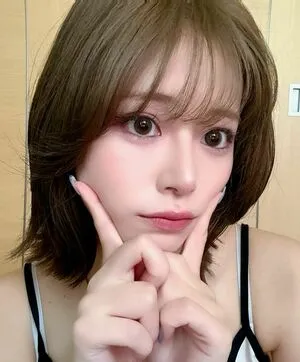 Ycancan OnlyFans Leaked Free Thumbnail Picture - #baPOnkuE85
