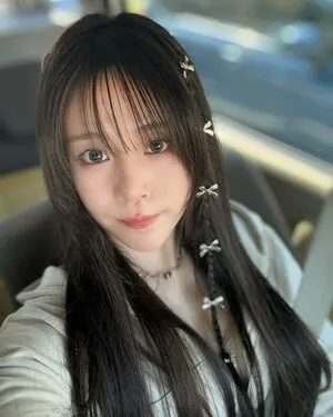Ycancan OnlyFans Leaked Free Thumbnail Picture - #gd3kRqXVCY
