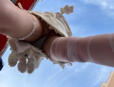 Ycancan OnlyFans Leaked Free Thumbnail Picture - #hp5R4ydokj