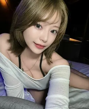 Ycancan OnlyFans Leaked Free Thumbnail Picture - #i3nYWtSXfQ