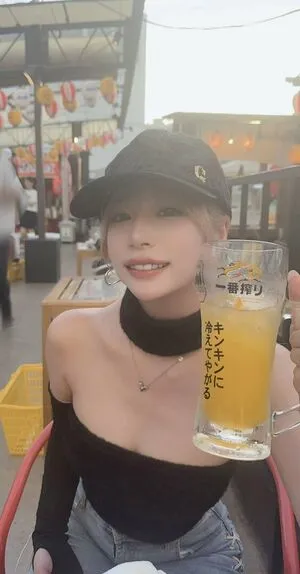 Ycancan OnlyFans Leaked Free Thumbnail Picture - #lJY6l09urb