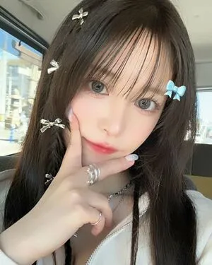 Ycancan OnlyFans Leaked Free Thumbnail Picture - #u8ITMXAiAV