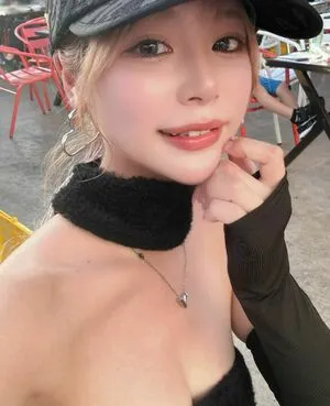Ycancan OnlyFans Leaked Free Thumbnail Picture - #vheM8BtMx5