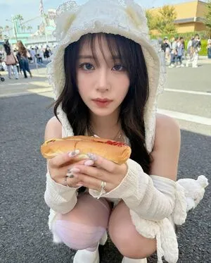 Ycancan OnlyFans Leaked Free Thumbnail Picture - #yUss3mrT0g