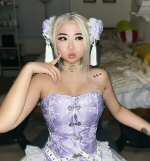 Yckitsmary OnlyFans Leaked Free Thumbnail Picture - #6cumR57cJE
