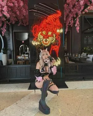 Yckitsmary OnlyFans Leaked Free Thumbnail Picture - #IO5fFBphHf