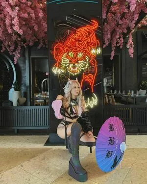 Yckitsmary OnlyFans Leaked Free Thumbnail Picture - #OzVVsq5q5f