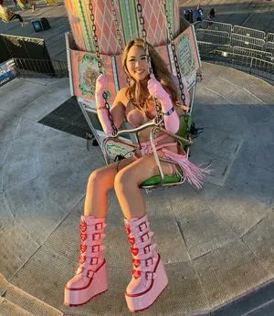 Yckitsmary OnlyFans Leaked Free Thumbnail Picture - #PQISZqmJgq
