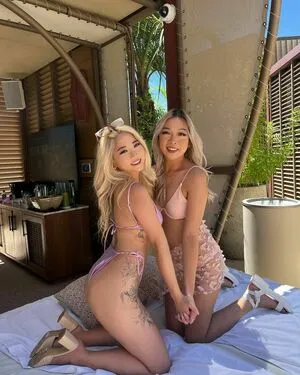 Yckitsmary OnlyFans Leaked Free Thumbnail Picture - #VfGF0H2rvW