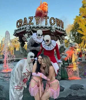 Yckitsmary OnlyFans Leaked Free Thumbnail Picture - #wKTczap57K