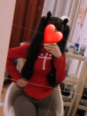 Yclawz OnlyFans Leaked Free Thumbnail Picture - #5IA8vVi9GN