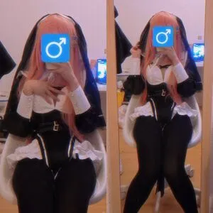 Yclawz OnlyFans Leaked Free Thumbnail Picture - #7TO4W5eUxf