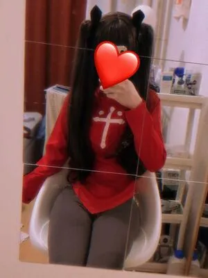 Yclawz OnlyFans Leaked Free Thumbnail Picture - #AIYCfIKkWQ