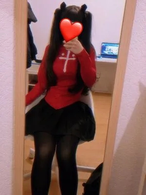Yclawz OnlyFans Leaked Free Thumbnail Picture - #BFTRWo2JX3