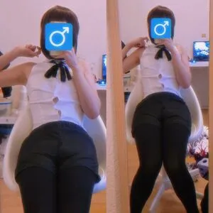 Yclawz OnlyFans Leaked Free Thumbnail Picture - #DpUTW0nAnO