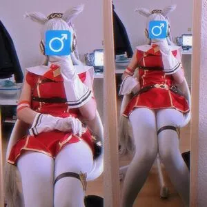 Yclawz OnlyFans Leaked Free Thumbnail Picture - #FBlOcLtoIg