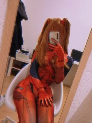Yclawz OnlyFans Leaked Free Thumbnail Picture - #FsLA0kHKKJ