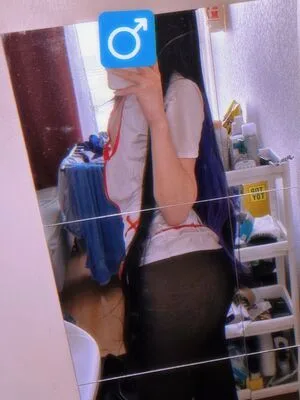 Yclawz OnlyFans Leaked Free Thumbnail Picture - #GP4E5CahLK