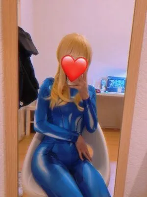 Yclawz OnlyFans Leaked Free Thumbnail Picture - #HMilGaPQND