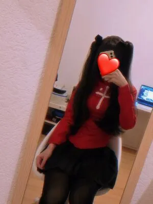 Yclawz OnlyFans Leaked Free Thumbnail Picture - #JR5H1Nfjhr