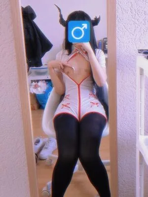 Yclawz OnlyFans Leaked Free Thumbnail Picture - #Jpfr0AYMjH