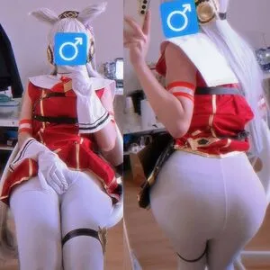 Yclawz OnlyFans Leaked Free Thumbnail Picture - #LIc4v6X3lL