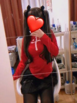 Yclawz OnlyFans Leaked Free Thumbnail Picture - #MmlstuWM4o