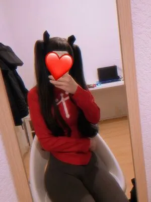 Yclawz OnlyFans Leaked Free Thumbnail Picture - #NNY4AFz4xC