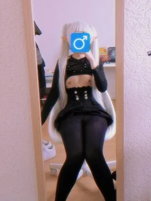 Yclawz OnlyFans Leaked Free Thumbnail Picture - #ONOsLM3Cbi
