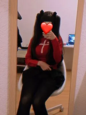 Yclawz OnlyFans Leaked Free Thumbnail Picture - #OUA3AUBm7Z