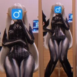 Yclawz OnlyFans Leaked Free Thumbnail Picture - #P2naUemGMu