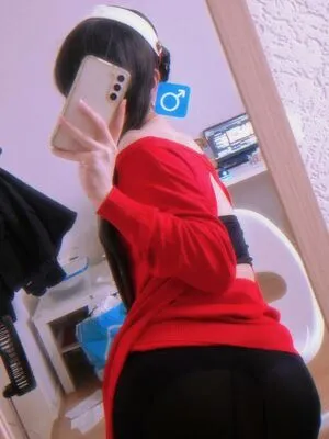 Yclawz OnlyFans Leaked Free Thumbnail Picture - #QDeu2SaMyg