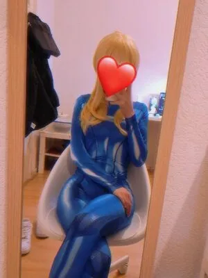 Yclawz OnlyFans Leaked Free Thumbnail Picture - #QsfWQNdrXG