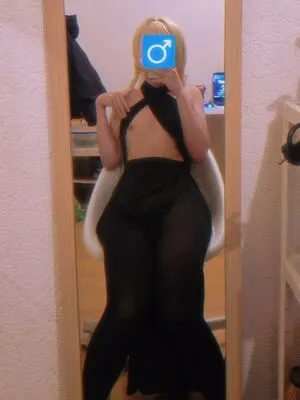 Yclawz OnlyFans Leaked Free Thumbnail Picture - #T8B3wDYQcB
