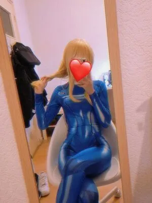 Yclawz OnlyFans Leaked Free Thumbnail Picture - #TeL9N19fp4