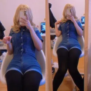 Yclawz OnlyFans Leaked Free Thumbnail Picture - #VtYPl3hwAt