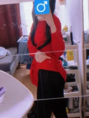 Yclawz OnlyFans Leaked Free Thumbnail Picture - #WqcWCp47xs