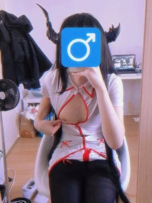 Yclawz OnlyFans Leaked Free Thumbnail Picture - #X9wUaJT4Oo