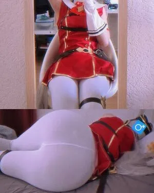 Yclawz OnlyFans Leaked Free Thumbnail Picture - #YC2NSFiffX