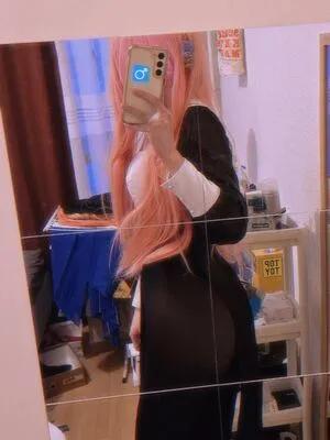 Yclawz OnlyFans Leaked Free Thumbnail Picture - #YHzhnCuzq1