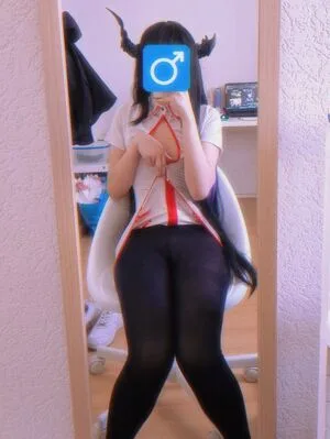 Yclawz OnlyFans Leaked Free Thumbnail Picture - #aeBtykqcUK