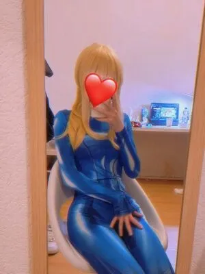 Yclawz OnlyFans Leaked Free Thumbnail Picture - #bBwrUjYie7