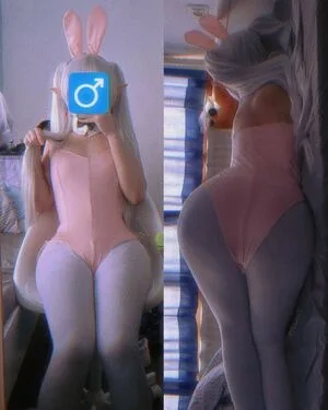 Yclawz OnlyFans Leaked Free Thumbnail Picture - #byP5JmfjAh