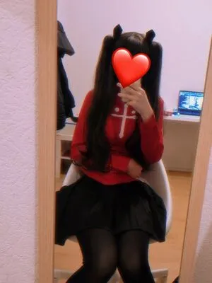 Yclawz OnlyFans Leaked Free Thumbnail Picture - #cHzNWDCteE