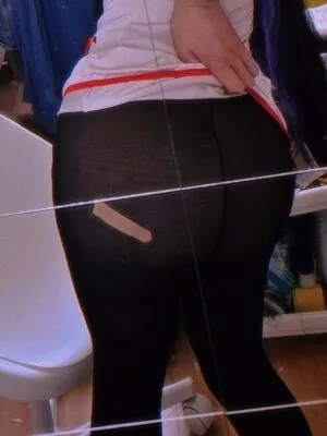Yclawz OnlyFans Leaked Free Thumbnail Picture - #eSe9x0ekuV