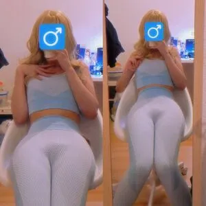 Yclawz OnlyFans Leaked Free Thumbnail Picture - #ezshVi1auP