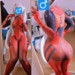 Yclawz OnlyFans Leaked Free Thumbnail Picture - #gsL9eOVhO0