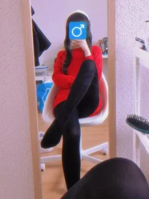 Yclawz OnlyFans Leaked Free Thumbnail Picture - #idgxJEk5ug